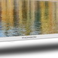 TV SET LCD 32 cale/32HG2S14W THOMSON - 2466381