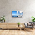 TV SET LCD 32 cale/32HG2S14W THOMSON - 2466382