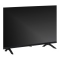Telewizor Philips 32PHS6009/12 LED 32'' HD Ready Titan OS Dolby Digital DVB-T2 Czarny - 2466321