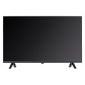 Telewizor Philips 32PHS6009/12 LED 32'' HD Ready Titan OS Dolby Digital DVB-T2 Czarny - 2476056