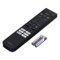 Telewizor Philips 32PHS6009/12 LED 32'' HD Ready Titan OS Dolby Digital DVB-T2 Czarny - 2466324