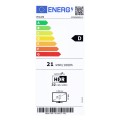 Telewizor Philips 32PHS6009/12 LED 32'' HD Ready Titan OS Dolby Digital DVB-T2 Czarny - 2476063