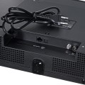 Telewizor Philips 32PHS6009/12 LED 32'' HD Ready Titan OS Dolby Digital DVB-T2 Czarny - 2476065