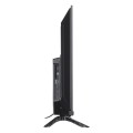 Telewizor Philips 32PHS6009/12 LED 32'' HD Ready Titan OS Dolby Digital DVB-T2 Czarny - 2466323