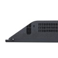 Telewizor Philips 32PHS6009/12 LED 32'' HD Ready Titan OS Dolby Digital DVB-T2 Czarny - 2476060