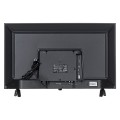 Telewizor Philips 32PHS6009/12 LED 32'' HD Ready Titan OS Dolby Digital DVB-T2 Czarny - 2476057