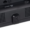 Telewizor Philips 32PHS6009/12 LED 32'' HD Ready Titan OS Dolby Digital DVB-T2 Czarny - 2476066