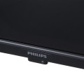 Telewizor Philips 32PHS6009/12 LED 32'' HD Ready Titan OS Dolby Digital DVB-T2 Czarny - 2466322