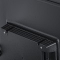 Telewizor Philips 32PHS6009/12 LED 32'' HD Ready Titan OS Dolby Digital DVB-T2 Czarny - 2476064