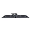 Telewizor Philips 32PHS6009/12 LED 32'' HD Ready Titan OS Dolby Digital DVB-T2 Czarny - 2476059