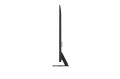 LG 75UT91003LA Telewizor 190,5 cm (75") 4K Ultra HD Smart TV Wi-Fi Czarny - 2466487