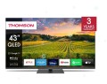 Telewizor LCD 43" QLED 4K THOMSON 43QG5C14 - 2450025
