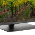 Telewizor LCD 43" QLED 4K THOMSON 43QG5C14 - 2466414