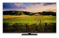 Telewizor LCD 43" QLED 4K THOMSON 43QG5C14 - 2466409