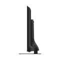 Telewizor LCD 43" QLED 4K THOMSON 43QG5C14 - 2466410