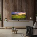 Telewizor LCD 43" QLED 4K THOMSON 43QG5C14 - 2466412