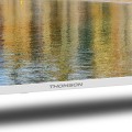 Telewizor LCD Thomson 40FG2S14W 101,6 cm (40") Full HD Smart TV Wi-Fi Biały - 2466443