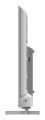 Telewizor LCD Thomson 40FG2S14W 101,6 cm (40") Full HD Smart TV Wi-Fi Biały - 2466441