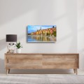 Telewizor LCD Thomson 40FG2S14W 101,6 cm (40") Full HD Smart TV Wi-Fi Biały - 2466444