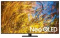 Samsung QN95D QE75QN95DATXXH Telewizor 190,5 cm (75") 4K Ultra HD Smart TV Wi-Fi Czarny 2000 cd/m2 - 2466452