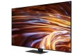 Samsung QN95D QE75QN95DATXXH Telewizor 190,5 cm (75") 4K Ultra HD Smart TV Wi-Fi Czarny 2000 cd/m2 - 2466446