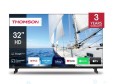 TV SET LCD 32"/32HG2S14 THOMSON - 2450022