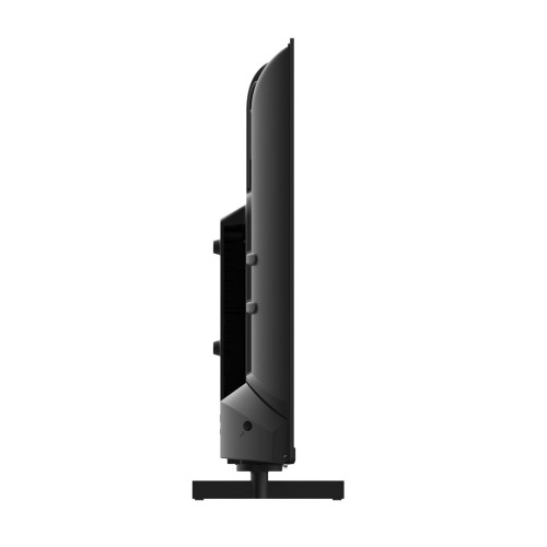 TV SET LCD 32"/32HG2S14 THOMSON - 2450022