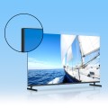 TV SET LCD 32"/32HG2S14 THOMSON - 2466407