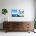 TV SET LCD 32"/32HG2S14 THOMSON - 2466405