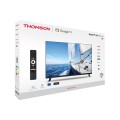 TV SET LCD 32"/32HG2S14 THOMSON - 2466406