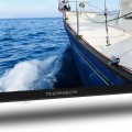 TV SET LCD 32"/32HG2S14 THOMSON - 2466404