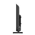 TV SET LCD 32"/32HG2S14 THOMSON - 2466403