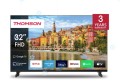 TV SET LCD 32" 32FG2S14 Thomson - 2450024