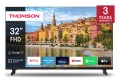 TV SET LCD 32" 32FG2S14 Thomson - 2466417