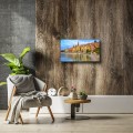 TV SET LCD 32" 32FG2S14 Thomson - 2466424