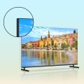 TV SET LCD 32" 32FG2S14 Thomson - 2466425