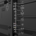 TV SET LCD 32" 32FG2S14 Thomson - 2466422