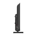 TV SET LCD 32" 32FG2S14 Thomson - 2466419
