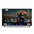 TV SET LCD 32" 32FG2S14 Thomson - 2466420