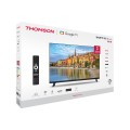 TV SET LCD 32" 32FG2S14 Thomson - 2466421