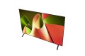 Telewizor LG OLED48B43LA OLED 48" 4K Ultra HD 120Hz WebOS Dolby Vision Czarny - 2476090