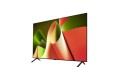 Telewizor LG OLED48B43LA OLED 48" 4K Ultra HD 120Hz WebOS Dolby Vision Czarny - 2476085