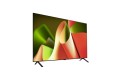 Telewizor LG OLED48B43LA OLED 48" 4K Ultra HD 120Hz WebOS Dolby Vision Czarny - 2476087