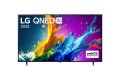 Telewizor SET LCD 86 cali 86QNED80T3A LG - 2466468