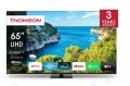 TV SET LCD 65"/65UG5C14 THOMSON - 2450042