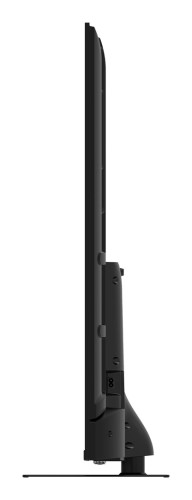 TV SET LCD 65"/65UG5C14 THOMSON - 2450042