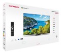 TV SET LCD 65"/65UG5C14 THOMSON - 2466492