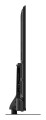 TV SET LCD 65"/65UG5C14 THOMSON - 2466489