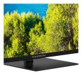 TV SET LCD 65"/65UG5C14 THOMSON - 2466490