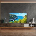 TV SET LCD 65"/65UG5C14 THOMSON - 2466491